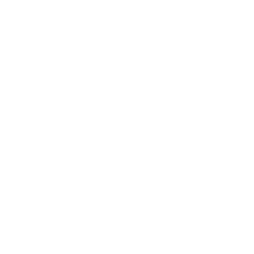 Marinha Do Brasil