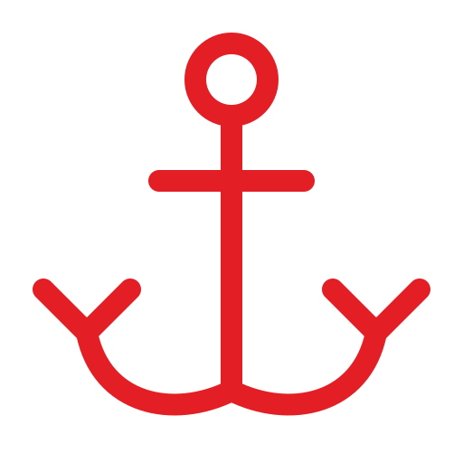 Marinha Do Brasil
