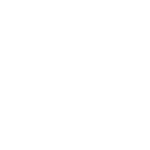 Topo Do Ranking