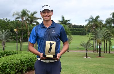 Igor Cruz