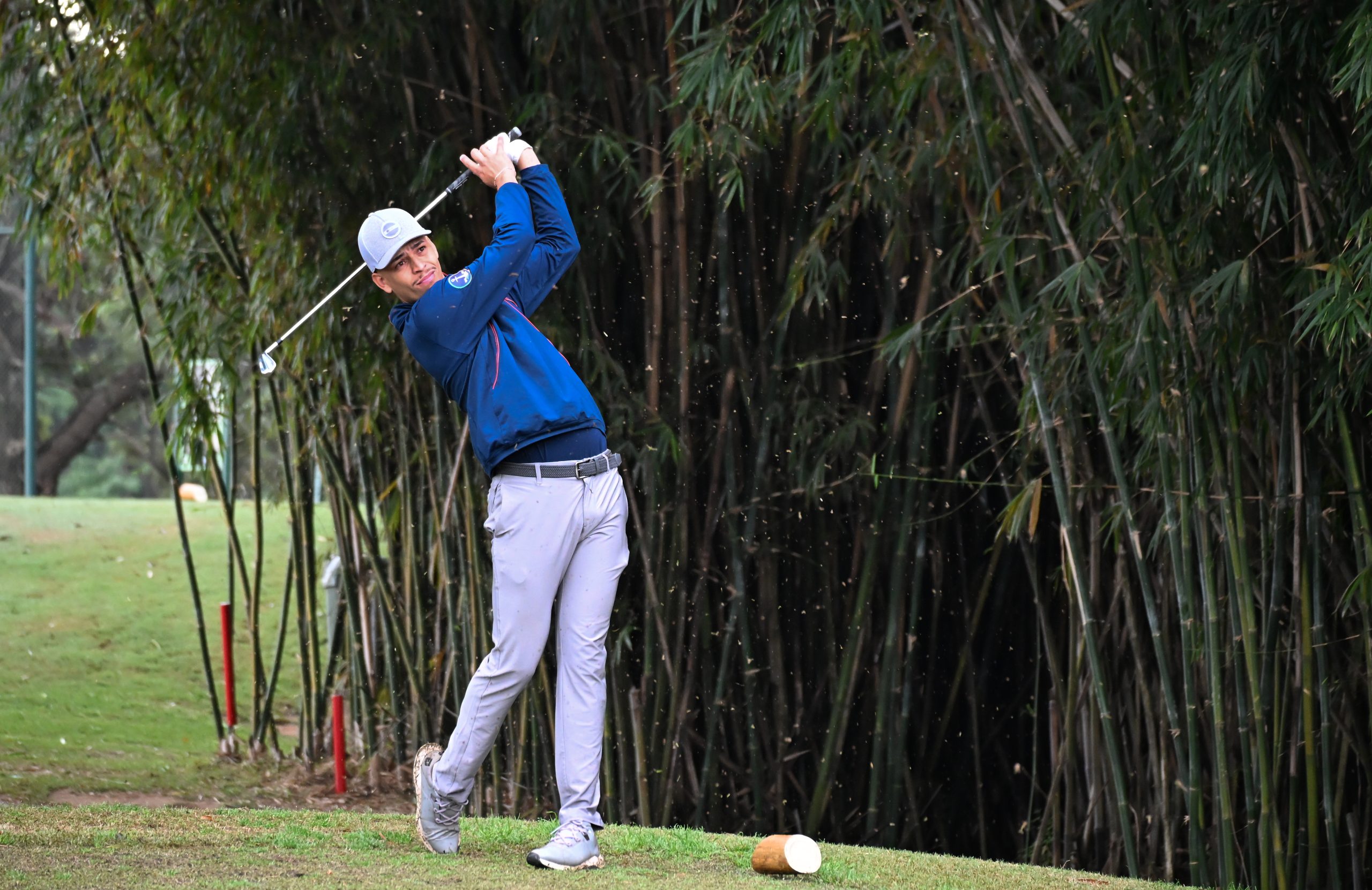 Conquistas Internacionaise