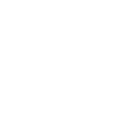Ouro histórico