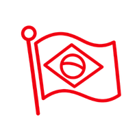 Seleção Brasileira Júnior