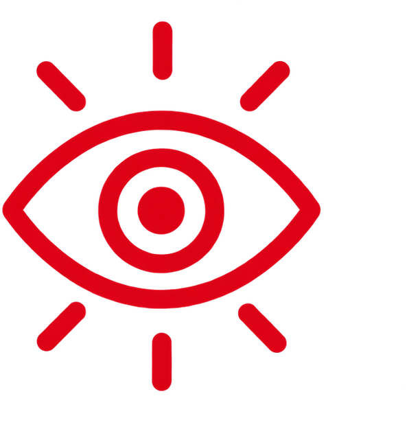 VISIBILIDADE
