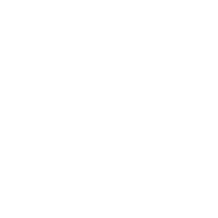 Estreia campeã