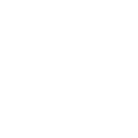 Seleção Paulista