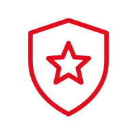 Seleção Paulista