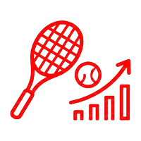 watch icon
