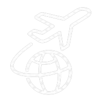 Estreia internacional